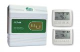 Package Deal: SP-82 with 2 units of D-508F Floor Heating Thermostats