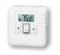 D-135ES: DIGITAL NON-PROGRAMMABLE THERMOSTAT WITH ON/OFF SWITCH